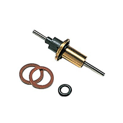 Conexión de estanqueidad LM 9 TS P/N- DIFF pour ELM Leblanc - 87167272600