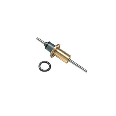 Raccord d'étanchéité LM 40- DIFF pour ELM Leblanc - 87167211070