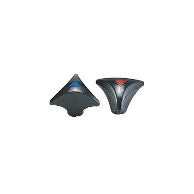 Maneta grifo ac af- DIFF pour ELM Leblanc - 592  - (X5)