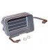 Corps de chauffe LM26PV- DIFF pour ELM Leblanc - 87167066650