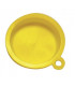 Diaphragm- DIFF pour ELM Leblanc - 87005030500  - (X10)
