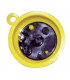 Membrane LM10PV- DIFF pour ELM Leblanc - 87005030660