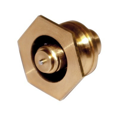 Pin guide assy- DIFF pour ELM Leblanc - 87003061140