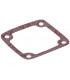 Cover gasket z et v- DIFF - 305505  - (X12)