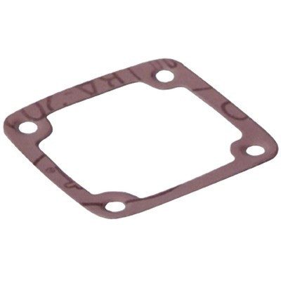 Junta de tapa Z 1/2 y V 1/2- DIFF - 305505  - (X12)