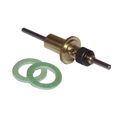 Pin guide assy- DIFF pour ELM Leblanc - 87167450850