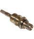Selector- DIFF pour ELM Leblanc - 87085002850