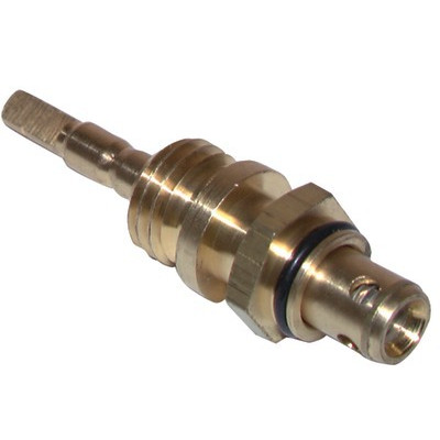 Sélecteur LM10- DIFF pour ELM Leblanc - 87085002850