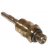 Selector- DIFF pour ELM Leblanc - 87085002890