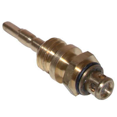 Selector- DIFF pour ELM Leblanc - 87085002890