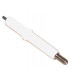 Electrodo de encendido- DIFF pour ELM Leblanc - 87081070020