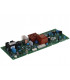 Circuit imprimé- DIFF pour ELM Leblanc - 87083002120