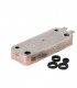 Micro-accumulateur 12 plaques- DIFF pour ELM Leblanc - 87167730870