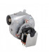 Ventilateur- DIFF pour ELM Leblanc - 87167729270