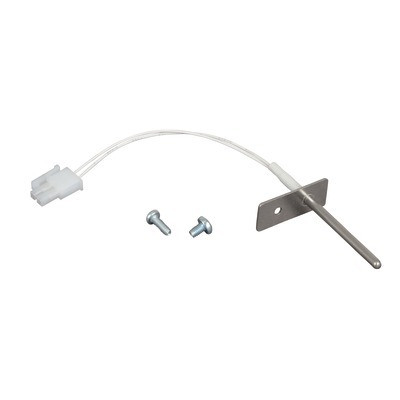 Sonda de temperatura- DIFF pour ELM Leblanc - 87161028620