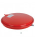 Vase expansion 8l T5- DIFF pour ELM Leblanc - 87167458880
