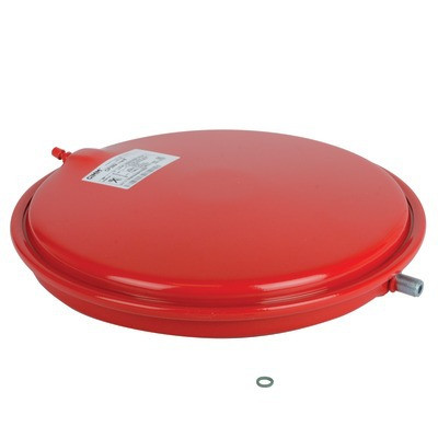 Vase expansion 8l T5- DIFF pour ELM Leblanc - 87167458880