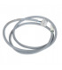 CTN ballon EGB7- DIFF pour ELM Leblanc - 87167604210