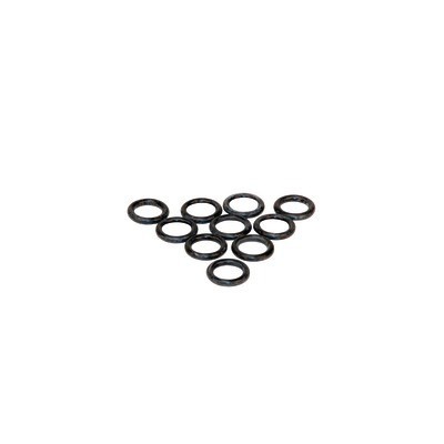 Joint torique 13.87x3.53- DIFF pour ELM Leblanc - 87167711550  - (X10)
