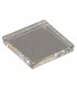 Electrodes (kit)- DIFF pour ELM Leblanc - 87156000180