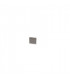 Hublot- DIFF pour ELM Leblanc - 87156000180