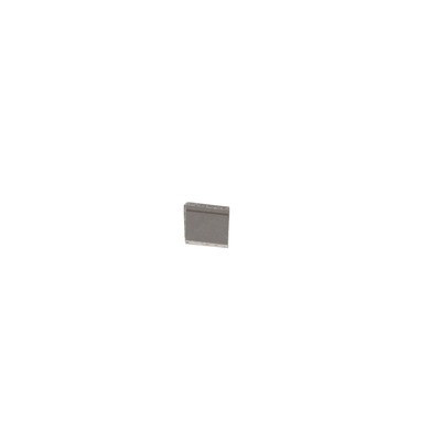 Electrodes (kit)- DIFF pour ELM Leblanc - 87156000180