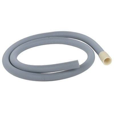 Flexible hose- DIFF pour ELM Leblanc - 87160120700