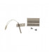 Sonde de température- DIFF pour ELM Leblanc - 87186429150