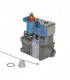 Bloc gaz SIT 848- DIFF pour ELM Leblanc - 87470037000