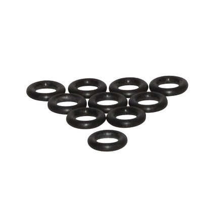 O-ring 7x2.75 ep- DIFF pour ELM Leblanc - 87167712560