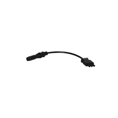 Sonda de llama QRC1A1.270D27- DIFF pour ELM Leblanc - 8738809962