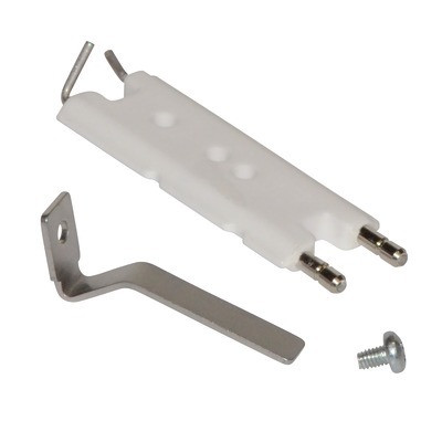 Ignition electrode- DIFF pour ELM Leblanc - 87160108180