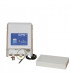 Pump suction type gps10 tank 3,5l- INPRO - 20000000000100