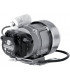 Grupo de trasiego baja presión MB0057BP- DIFF - 309001
