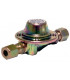 Descompresor fijo 20 l/h a 100 m bar- DIFF - 309245