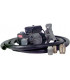 Kit MIDI- DIFF - 309280