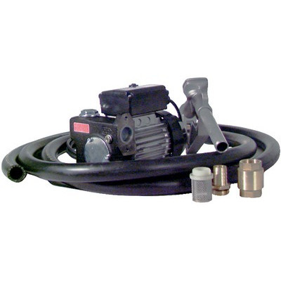 Kit MIDI- DIFF - 309280