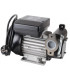 Pompe BP 55- DIFF - 309290