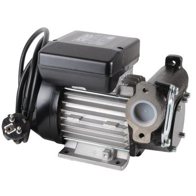 Bomba BP 55- DIFF - 309290