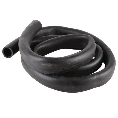 Pipe ø 25mm- DIFF - 309292