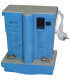Bomba aspirante ECKERLE SP32-01- GOTEC - 113930