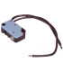 Microcontacto BM- GOTEC - 195475