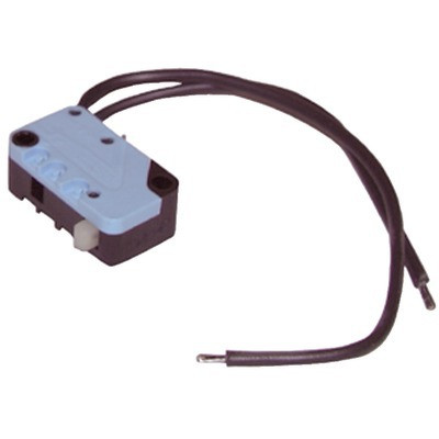 Microcontacto BM- GOTEC - 195475