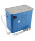 Pump suction eckerle type sp 32-02-80 m- GOTEC - 114048