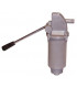 Handle pump type pf350- DIFF - 309315