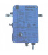 Bomba aspirante ECKERLE SK9E /FP8E- GOTEC - 110962