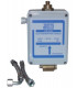 Bomba aspirante estándar PO 150- TECNOCONTROL - PO150