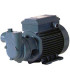 Grupo de trasiego baja presión CAM 60 750L/h- DIFF - 309490