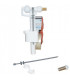 Robinet flotteur pour verso350- SIAMP - 30951007