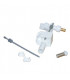 Robinet flotteur pour verso350- SIAMP - 30951007